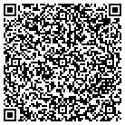 QR code with Showplace Hmes of Srasota Cnty contacts