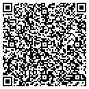 QR code with Reward Lighting contacts