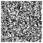 QR code with Executive Title Insurance Services contacts