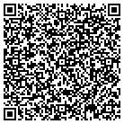 QR code with Keechs Performance Machine contacts