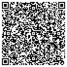 QR code with Southwest Motorsports contacts