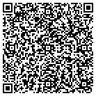 QR code with North Florida Sign CO contacts