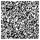 QR code with Dont Sweat It Lawn Care contacts