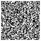 QR code with Medical Consultants Intl contacts