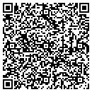 QR code with The Neon Daisy LLC contacts