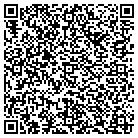 QR code with Harmony Primitive Baptist Charity contacts