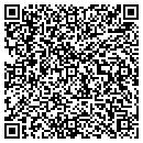 QR code with Cypress Clock contacts