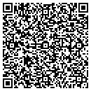 QR code with Amor Tours Inc contacts