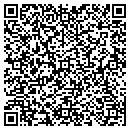 QR code with Cargo Kid's contacts