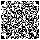 QR code with Taylor Lombardi Hall Wydra PA contacts