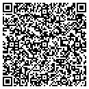 QR code with Premier Photo contacts