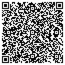 QR code with Majestic Limo Service contacts