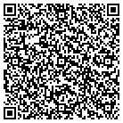 QR code with Letter Perfect contacts