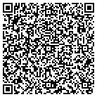QR code with Arrow Glass & Mirror contacts
