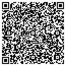 QR code with Vinyl Visions Inc contacts