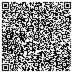 QR code with Legal Affairs Florida Department contacts