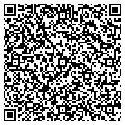 QR code with Artisan Window Treatments contacts