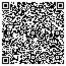 QR code with Gyro King Deli Inc contacts