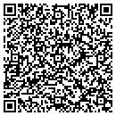 QR code with Creative Innovations contacts