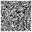 QR code with Adrian Angel Pool Cleaning contacts