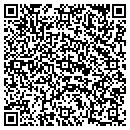QR code with Design Up Corp contacts