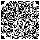 QR code with Motions Film & Video contacts