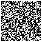 QR code with Blancom Properties NV contacts