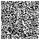 QR code with Dave Hendricks Photography contacts