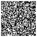 QR code with Blue Lake Elementary contacts