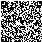 QR code with Fischer-Gaeta-Cromwell contacts