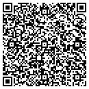 QR code with Centennial Group Inc contacts