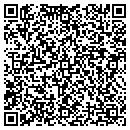 QR code with First Security Corp contacts