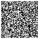 QR code with Steve Ostrander Janitorial contacts