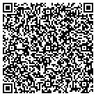 QR code with Rotary Club Of St Cloud contacts