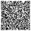 QR code with Signs By Cm Inc contacts