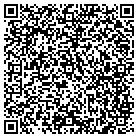 QR code with Sam Maxwell Insurance Agency contacts