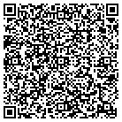QR code with Babson Park Elementary contacts