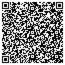 QR code with Rodney's Jewelers contacts