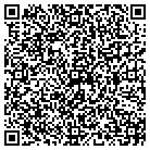 QR code with Los Angeles Tek Nails contacts