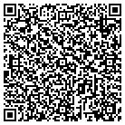 QR code with Emerald Coast Interiors Inc contacts