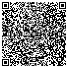 QR code with U V Sign Making Supplies contacts