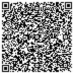 QR code with Vital Signs Inc contacts