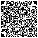 QR code with Xtreme Signs Inc contacts