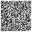 QR code with Grand Slam Cellular contacts