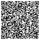 QR code with Supreme Contracting Inc contacts