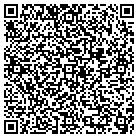QR code with Boat Sales & Hauling By Joe contacts