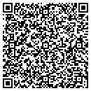QR code with Bandi Signs contacts