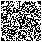 QR code with Crystal Kay Developmentllc contacts