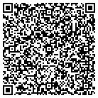 QR code with Paradise Marketing Group contacts