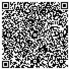 QR code with Paws Unique Animal Boutique contacts